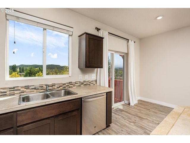 12958 Se 156TH Ave, Happy Valley, OR 97086
