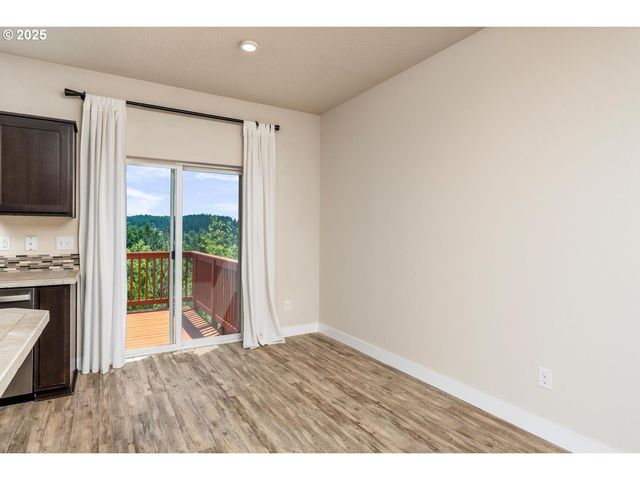 12958 Se 156TH Ave, Happy Valley, OR 97086