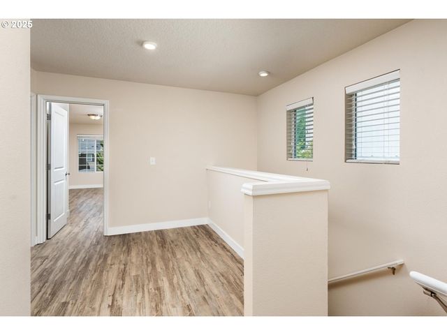 12958 Se 156TH Ave, Happy Valley, OR 97086