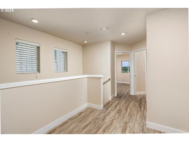 12958 Se 156TH Ave, Happy Valley, OR 97086