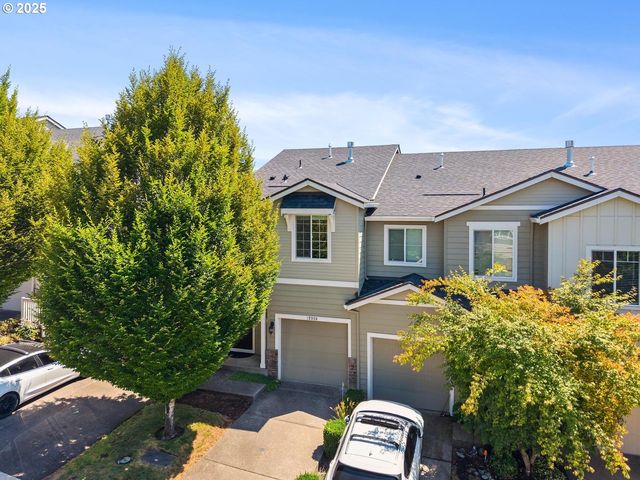 12958 Se 156TH Ave, Happy Valley, OR 97086