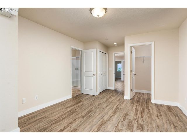 12958 Se 156TH Ave, Happy Valley, OR 97086