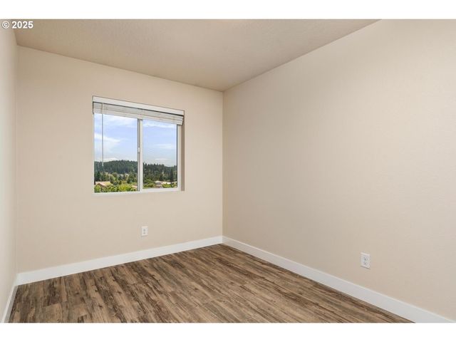 12958 Se 156TH Ave, Happy Valley, OR 97086