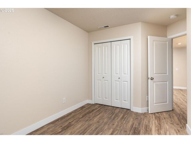 12958 Se 156TH Ave, Happy Valley, OR 97086