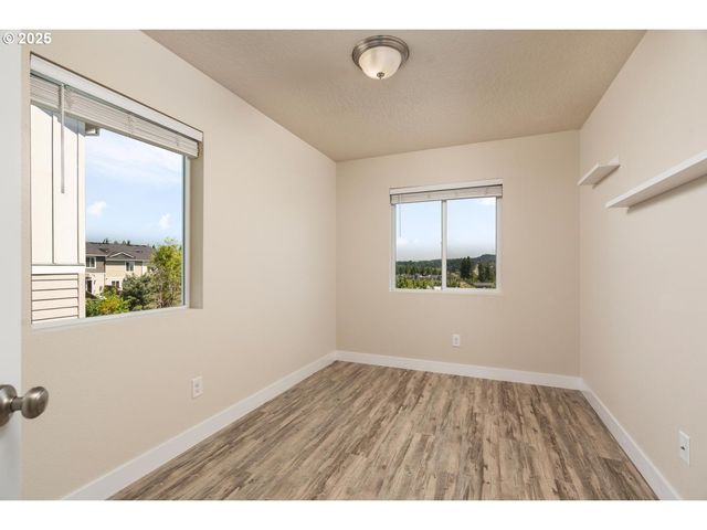 12958 Se 156TH Ave, Happy Valley, OR 97086