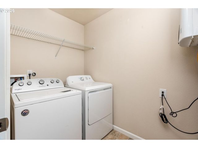 12958 Se 156TH Ave, Happy Valley, OR 97086