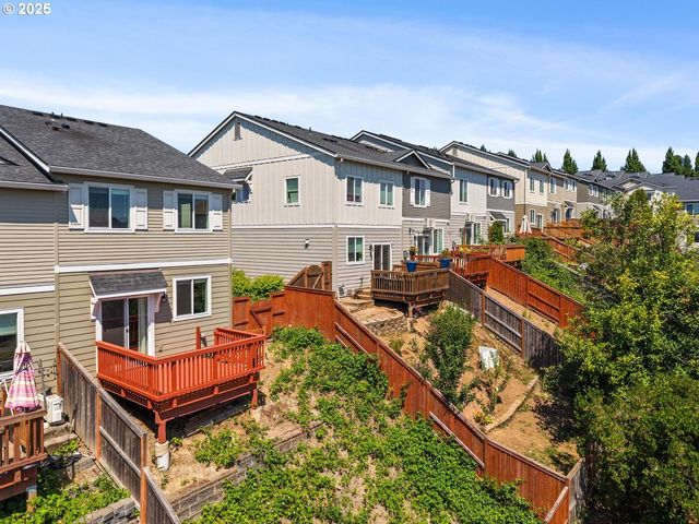 12958 Se 156TH Ave, Happy Valley, OR 97086