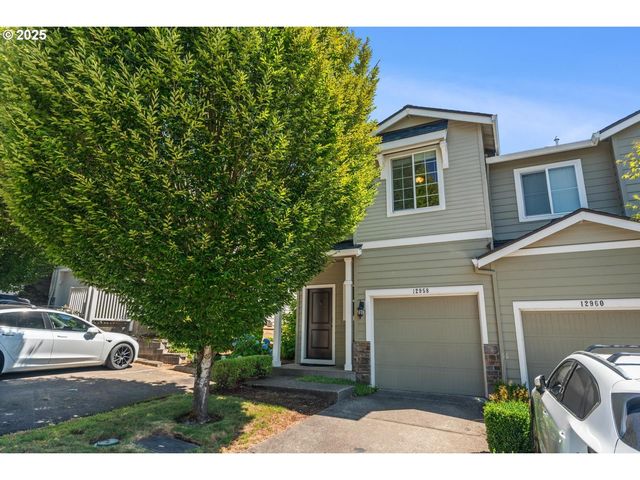 12958 Se 156TH Ave, Happy Valley, OR 97086