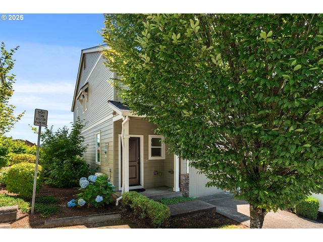 12958 Se 156TH Ave, Happy Valley, OR 97086