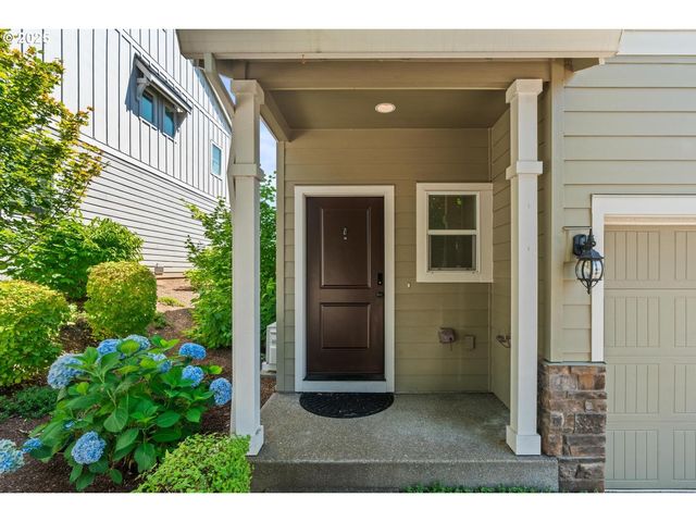 12958 Se 156TH Ave, Happy Valley, OR 97086