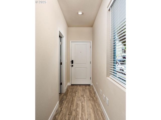 12958 Se 156TH Ave, Happy Valley, OR 97086