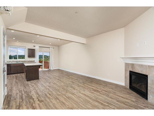 12958 Se 156TH Ave, Happy Valley, OR 97086