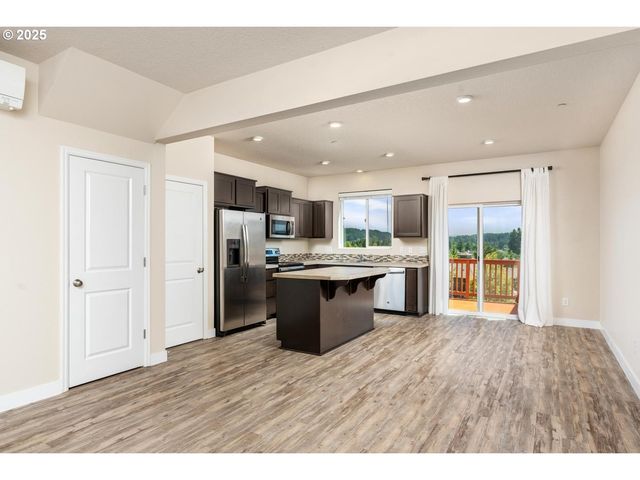 12958 Se 156TH Ave, Happy Valley, OR 97086