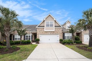 3210 Volterra Way # 3210, Myrtle Beach, SC 29579
