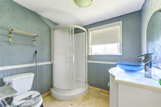 13497 Morgan Drive, Splendora, TX 77372