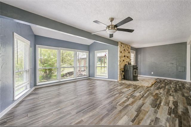 13497 Morgan Drive, Splendora, TX 77372