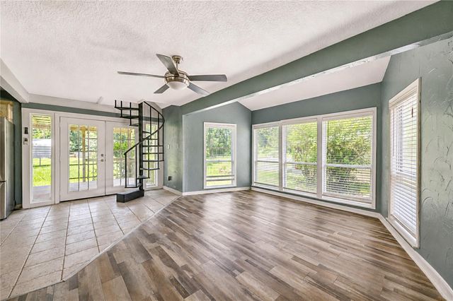13497 Morgan Drive, Splendora, TX 77372