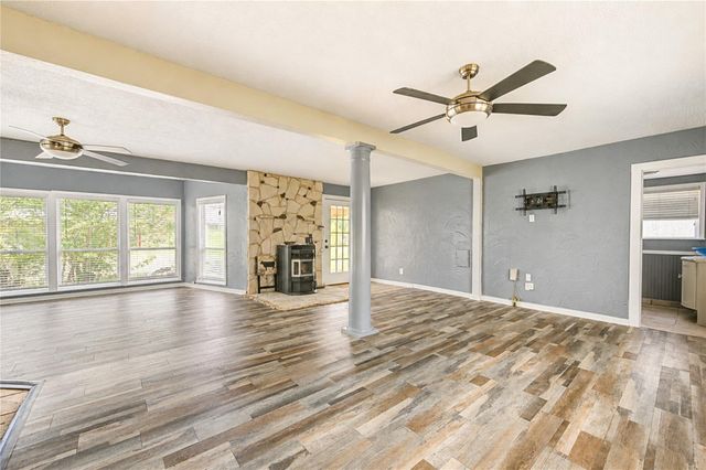 13497 Morgan Drive, Splendora, TX 77372