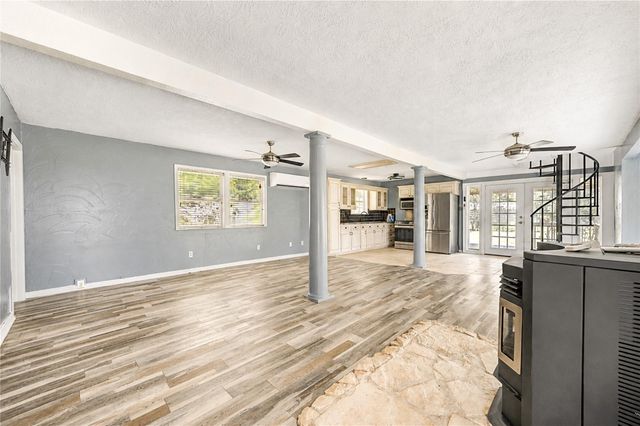 13497 Morgan Drive, Splendora, TX 77372