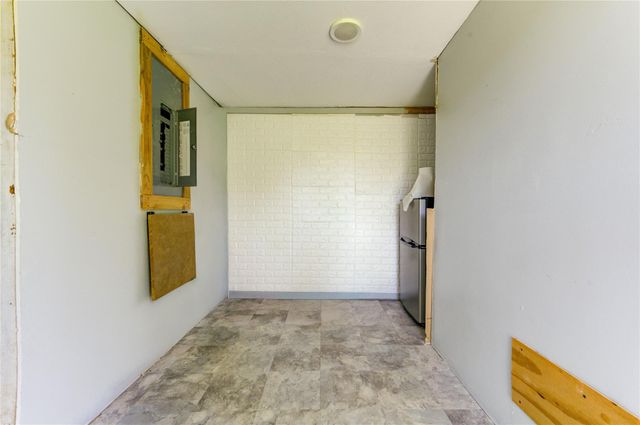 13497 Morgan Drive, Splendora, TX 77372