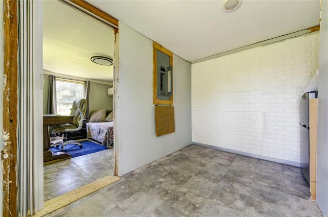 13497 Morgan Drive, Splendora, TX 77372