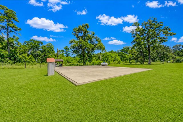 13497 Morgan Drive, Splendora, TX 77372
