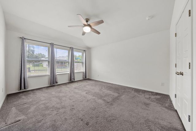 21411 Santa Carlo Ave, Lago Vista, TX 78645