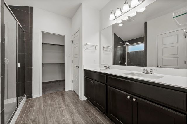21411 Santa Carlo Ave, Lago Vista, TX 78645