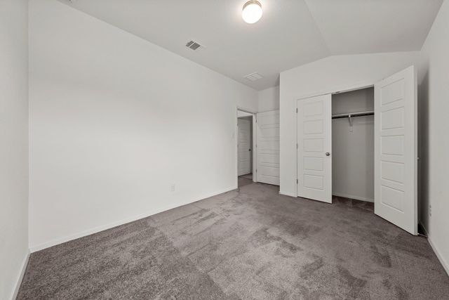 21411 Santa Carlo Ave, Lago Vista, TX 78645