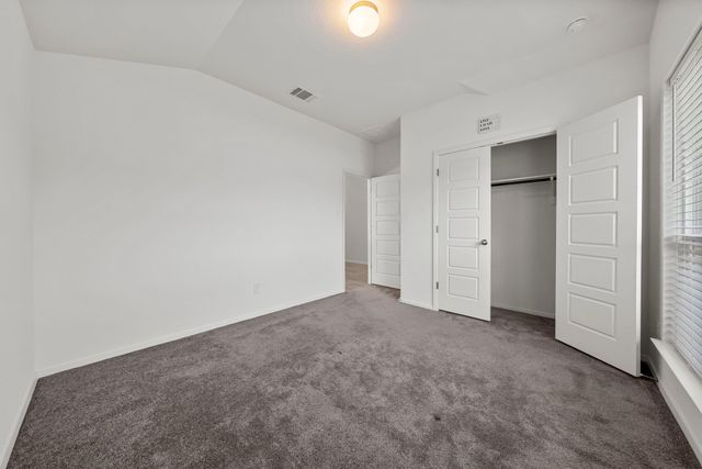 21411 Santa Carlo Ave, Lago Vista, TX 78645