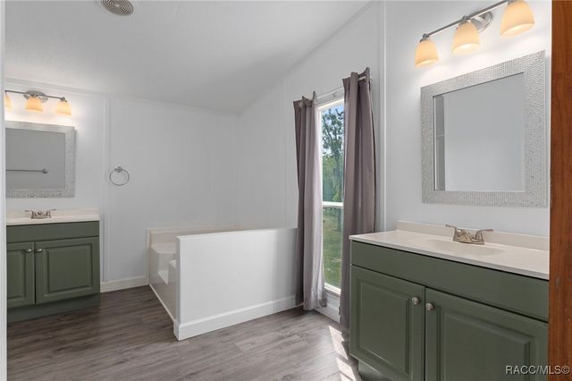 2652 SW 167th Avenue, Ocala, FL 34481