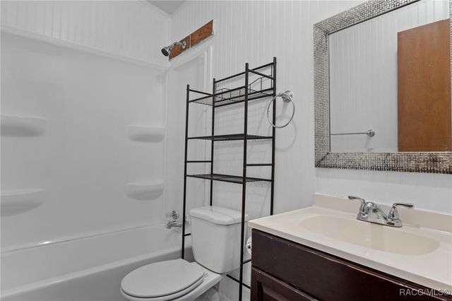2652 SW 167th Avenue, Ocala, FL 34481