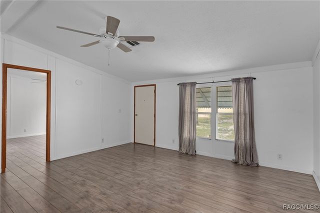 2652 SW 167th Avenue, Ocala, FL 34481