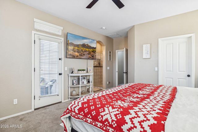 21022 W EDITH Way, Buckeye, AZ 85396