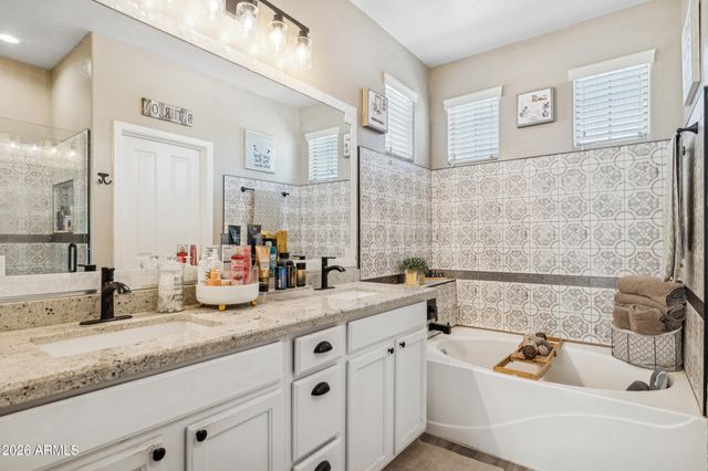 21022 W EDITH Way, Buckeye, AZ 85396