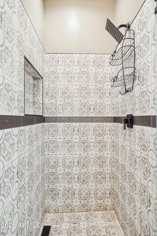 21022 W EDITH Way, Buckeye, AZ 85396