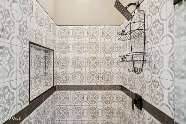 21022 W EDITH Way, Buckeye, AZ 85396