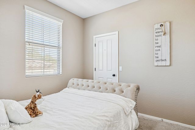 21022 W EDITH Way, Buckeye, AZ 85396