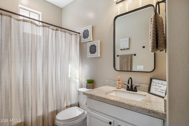 21022 W EDITH Way, Buckeye, AZ 85396