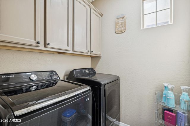 21022 W EDITH Way, Buckeye, AZ 85396