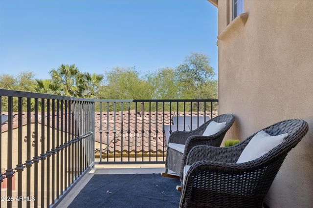 21022 W EDITH Way, Buckeye, AZ 85396