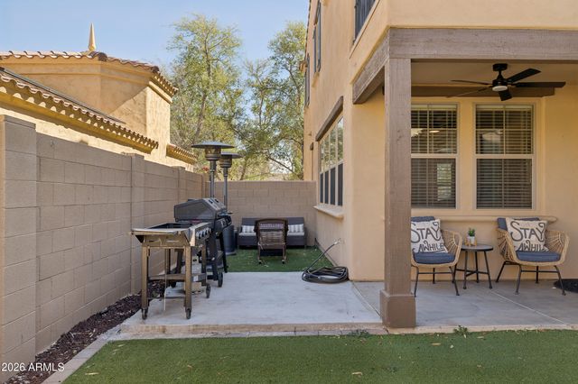 21022 W EDITH Way, Buckeye, AZ 85396