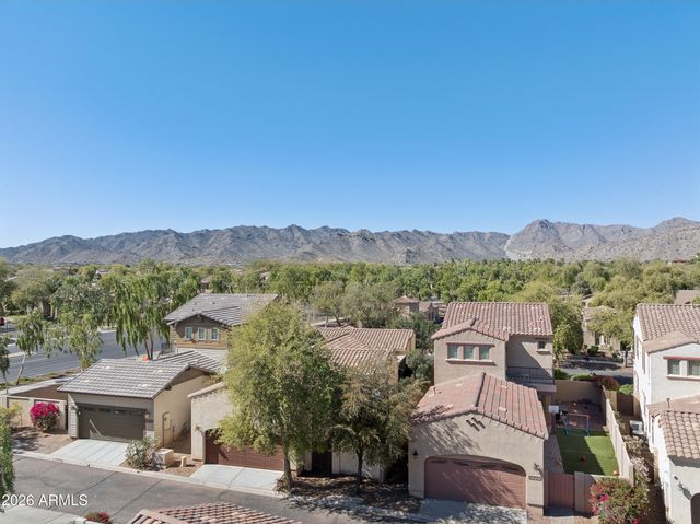 21022 W EDITH Way, Buckeye, AZ 85396