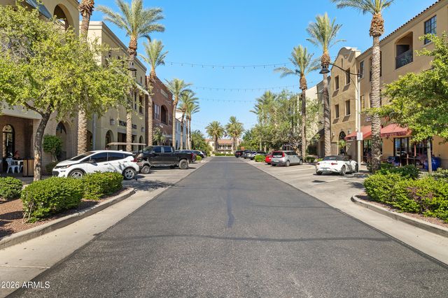 21022 W EDITH Way, Buckeye, AZ 85396