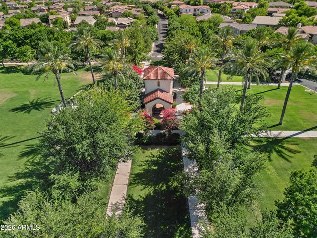 21022 W EDITH Way, Buckeye, AZ 85396