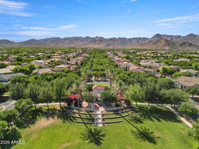 21022 W EDITH Way, Buckeye, AZ 85396