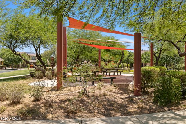 21022 W EDITH Way, Buckeye, AZ 85396