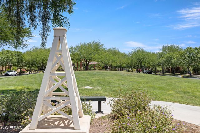 21022 W EDITH Way, Buckeye, AZ 85396