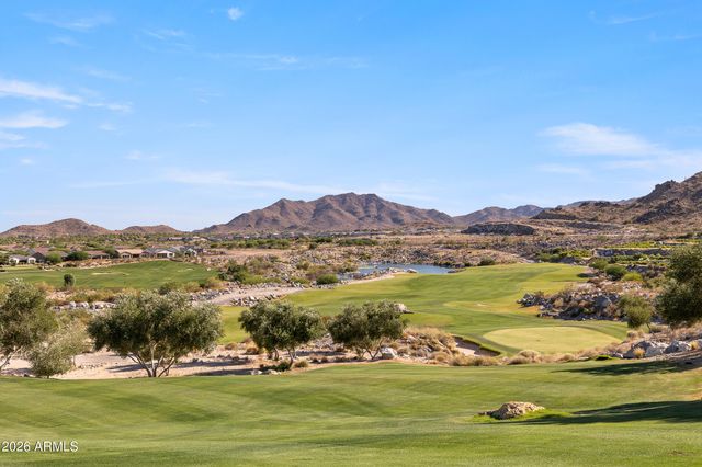 21022 W EDITH Way, Buckeye, AZ 85396