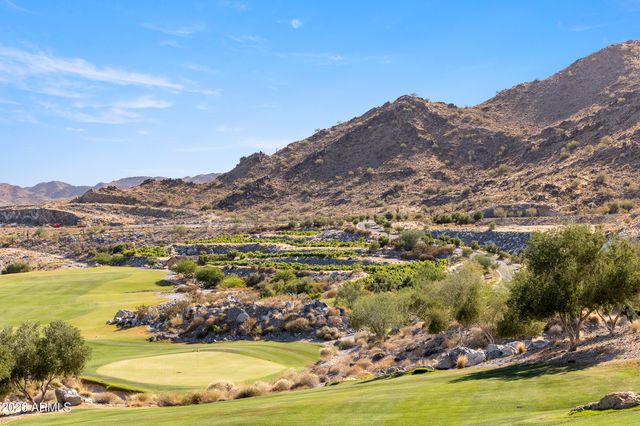 21022 W EDITH Way, Buckeye, AZ 85396